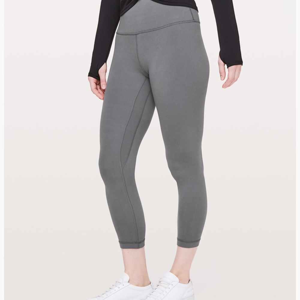 IN SEARCH FOR THESE!!!